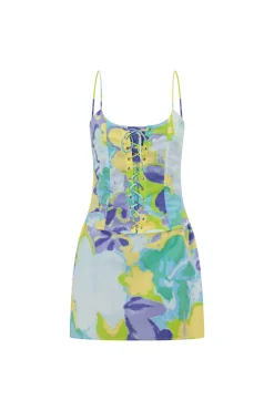Store SABO Massiel Dress