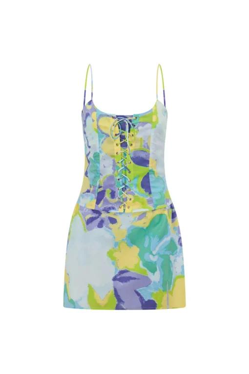 Store SABO Massiel Dress