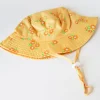 Cheap SABO Matilda Bucket Hat