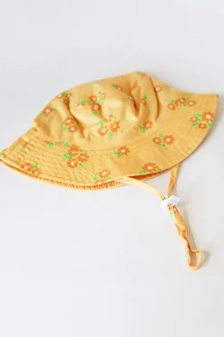 Cheap SABO Matilda Bucket Hat