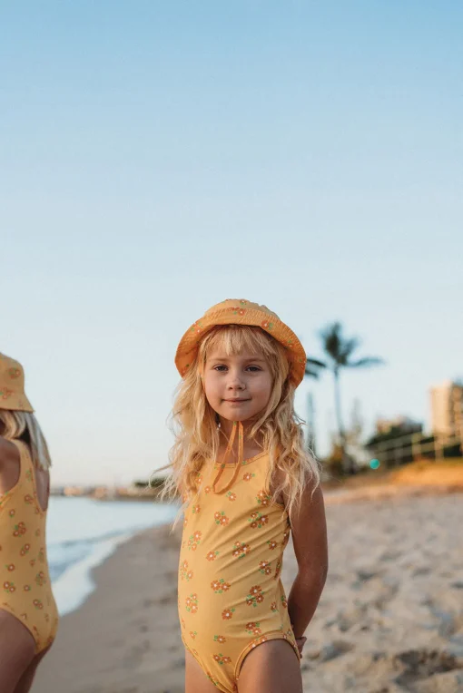 Cheap SABO Matilda Bucket Hat