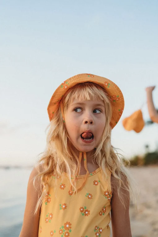 Cheap SABO Matilda Bucket Hat
