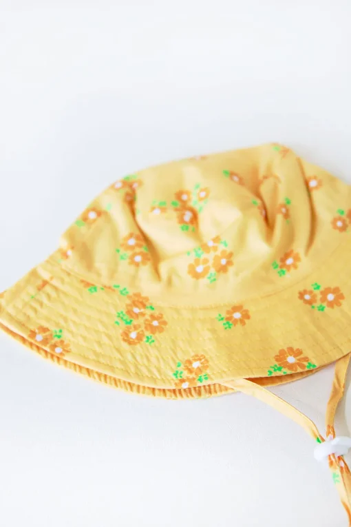 Cheap SABO Matilda Bucket Hat