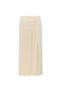 Fashion SABO Maxim Skirt