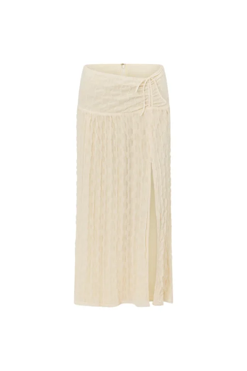 Fashion SABO Maxim Skirt