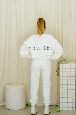 Flash Sale SABO May Sweater