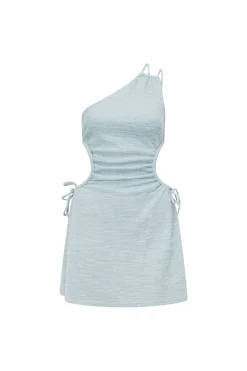 Clearance SABO Melanie Dress