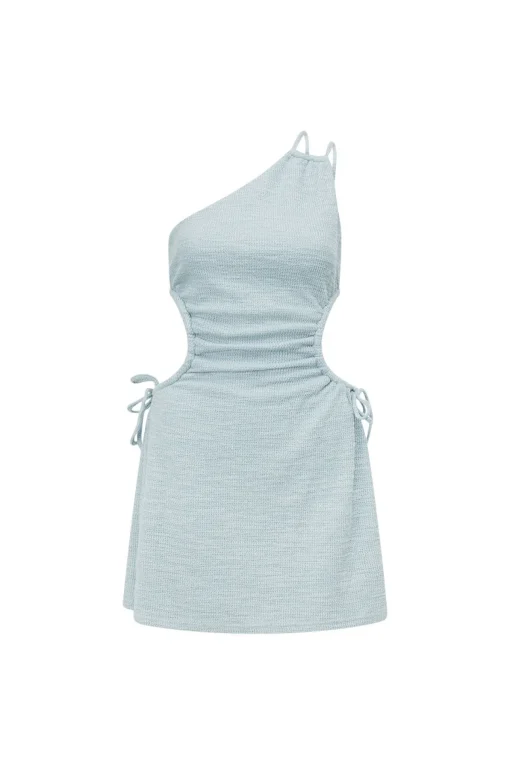 Clearance SABO Melanie Dress