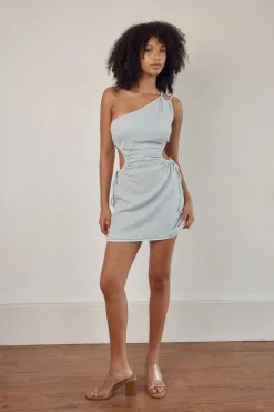 Clearance SABO Melanie Dress