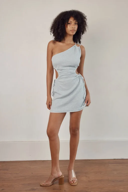 Clearance SABO Melanie Dress