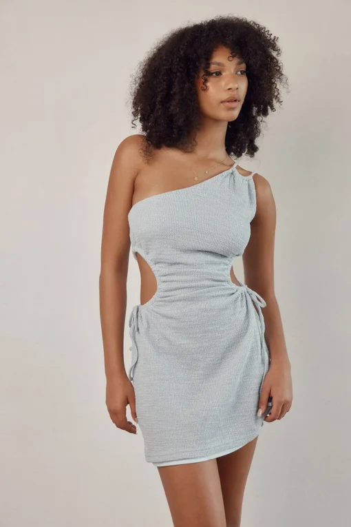 Clearance SABO Melanie Dress