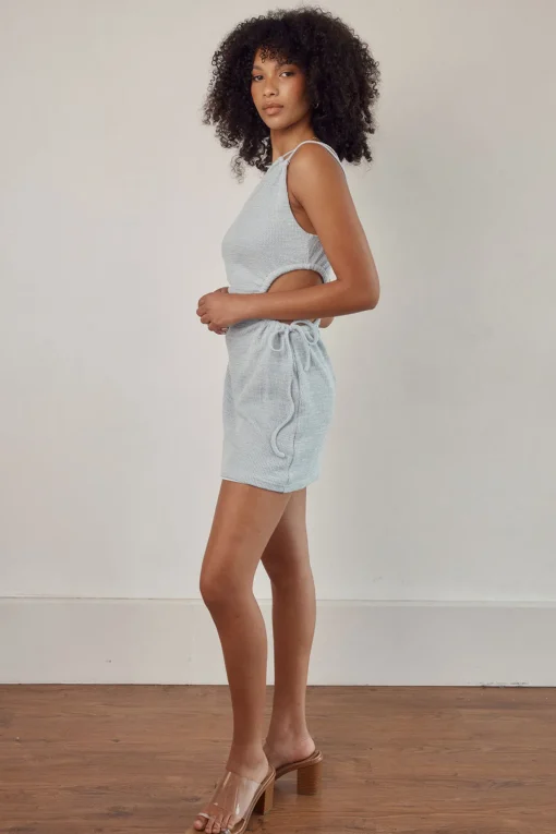 Clearance SABO Melanie Dress