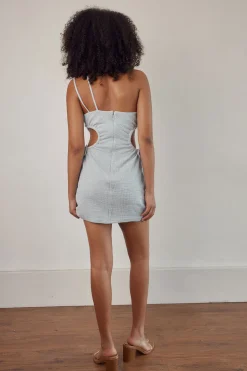 Clearance SABO Melanie Dress