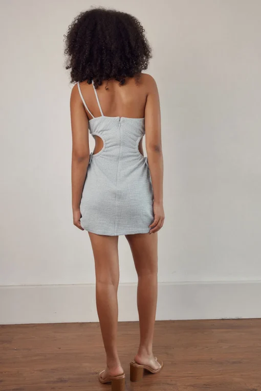 Clearance SABO Melanie Dress
