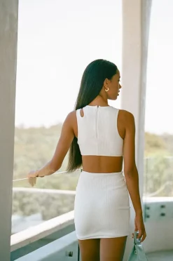 Best SABO Melina Dress