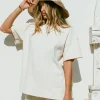 Flash Sale SABO Mellow Tee