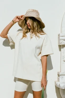 Flash Sale SABO Mellow Tee