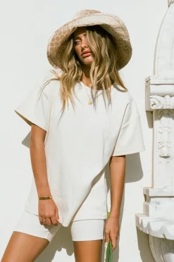Flash Sale SABO Mellow Tee