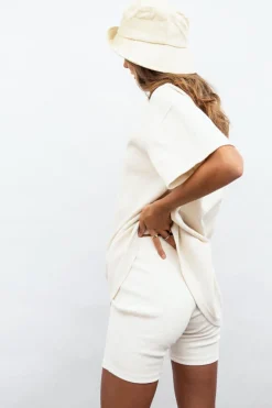 Flash Sale SABO Mellow Tee