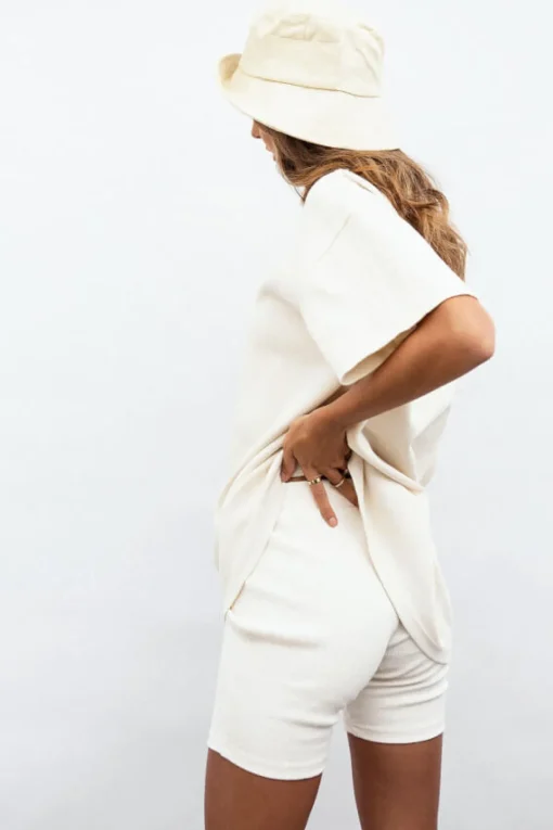 Flash Sale SABO Mellow Tee