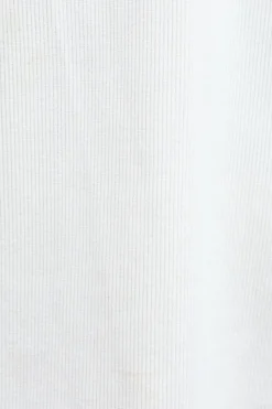 Flash Sale SABO Mellow Tee