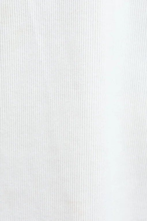 Flash Sale SABO Mellow Tee