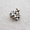 Cheap SABO Micro Claw Clip-Check
