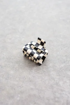 Cheap SABO Micro Claw Clip-Check