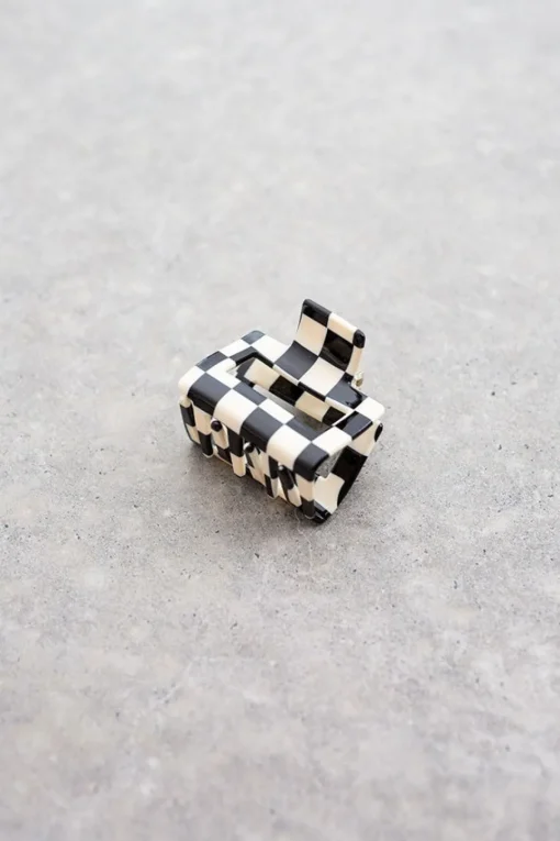 Cheap SABO Micro Claw Clip-Check