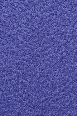 Best SABO Milque Cutout Top