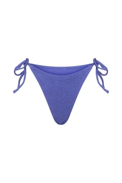 Discount SABO Milque Tie Bottom