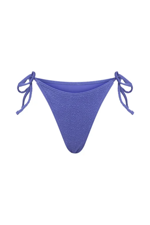 Discount SABO Milque Tie Bottom