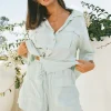 Shop SABO Mimi Shorts