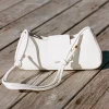 Cheap SABO Mina Bag
