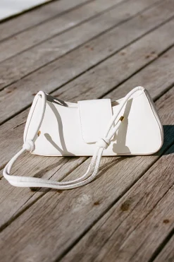 Cheap SABO Mina Bag