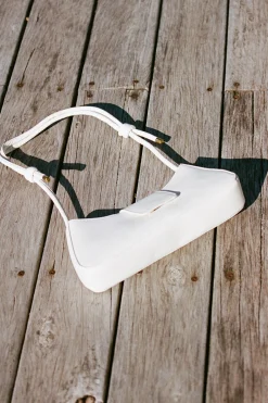 Cheap SABO Mina Bag