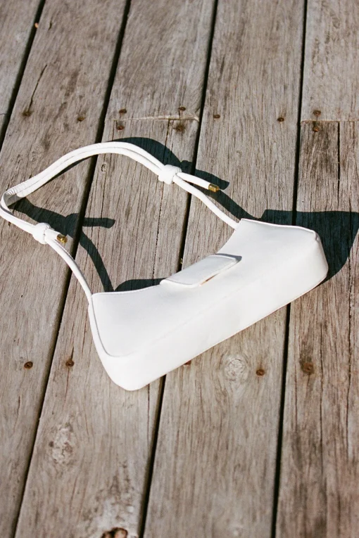 Cheap SABO Mina Bag