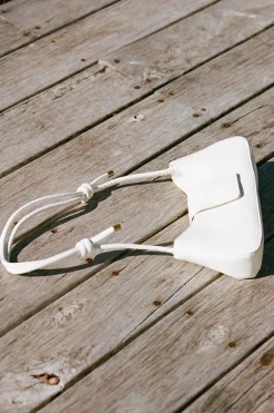 Cheap SABO Mina Bag