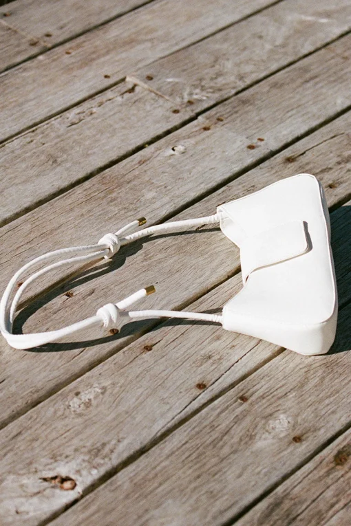 Cheap SABO Mina Bag