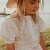 Discount SABO Mini Rae Dress