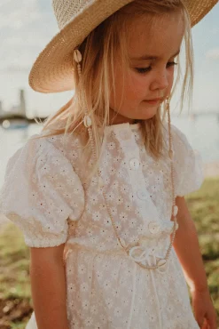Discount SABO Mini Rae Dress
