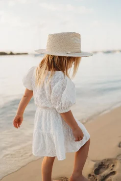 Discount SABO Mini Rae Dress
