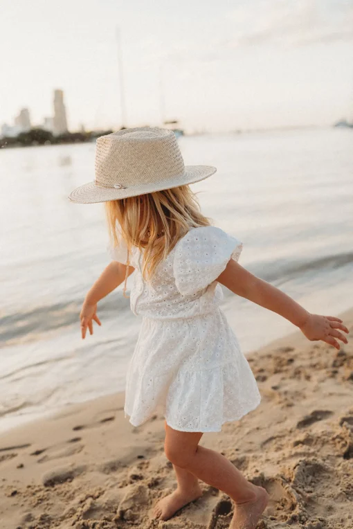 Discount SABO Mini Rae Dress
