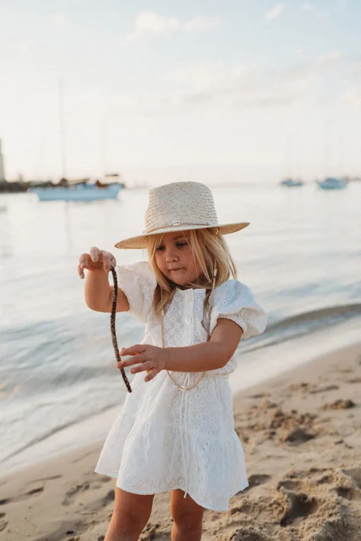Discount SABO Mini Rae Dress