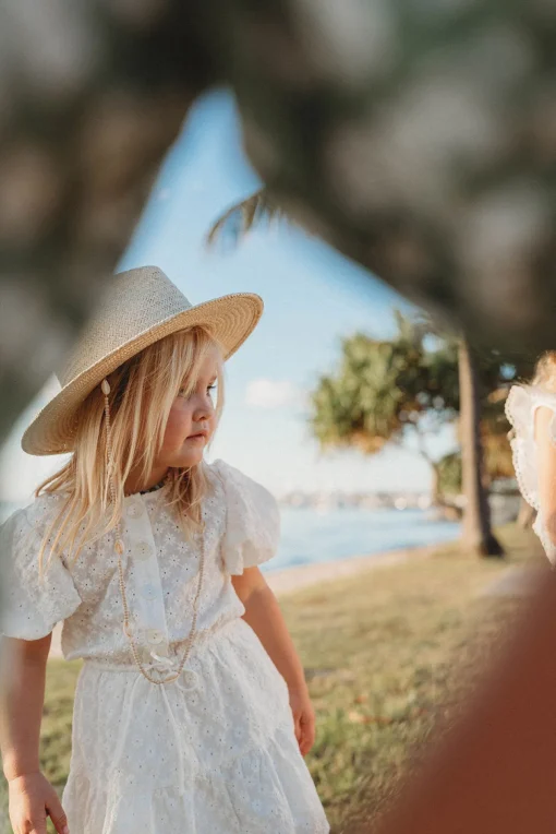 Discount SABO Mini Rae Dress