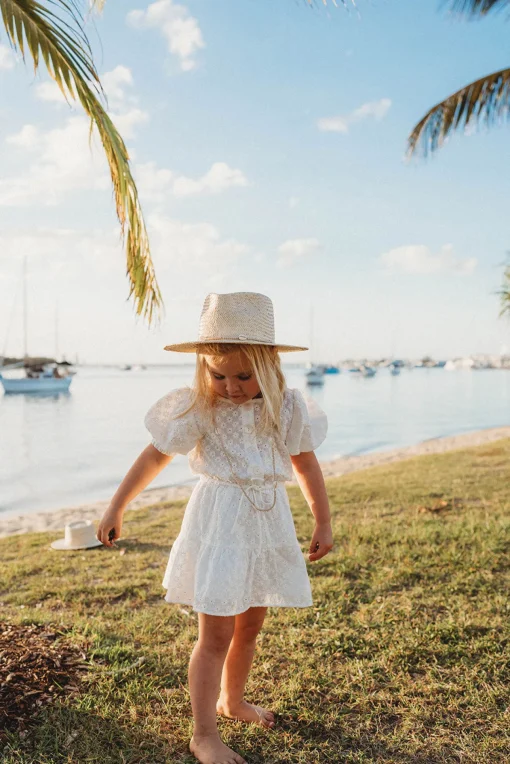 Discount SABO Mini Rae Dress