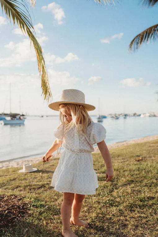 Discount SABO Mini Rae Dress
