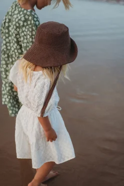 Discount SABO Mini Rae Dress