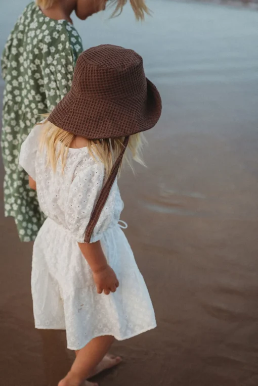 Discount SABO Mini Rae Dress