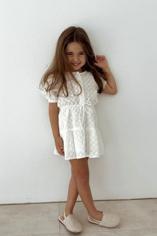 Discount SABO Mini Rae Dress